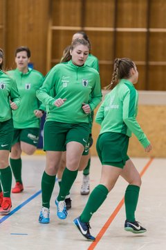 Bild 23 - Wahlstedter Wintercup